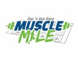 https://www.logocontest.com/public/logoimage/1537168038Muscle Mile Logo 33.jpg